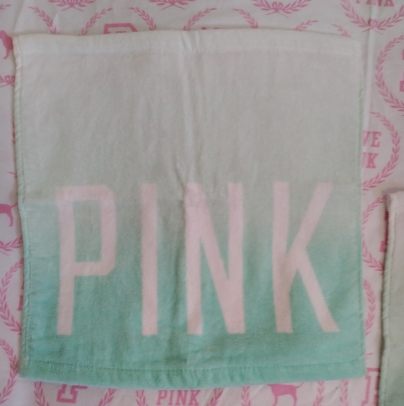 🔥🔥 Super Rare & HTF 🔥🔥 - Picture 2 of 5